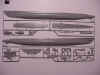 MVC-026S.JPG (36011 bytes)